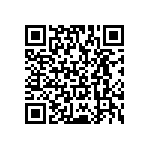 TN6LS24-0048S1L QRCode