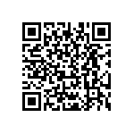 TN7G24-0048P1B01 QRCode