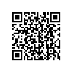 TN7G24-1219P1B01 QRCode