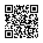 TNA10CC-SE01L QRCode