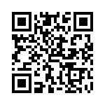 TNA12CC-HC00L QRCode