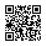 TNA16DCR0-00L QRCode