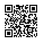 TNA24CA02-26L QRCode