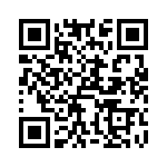 TNA24PG01-00B QRCode