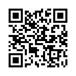 TND314S-TL-E QRCode