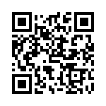 TND316S-TL-2H QRCode