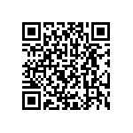 TNETE2201BPJDRG4 QRCode