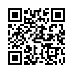 TNETV1055IDZDW QRCode