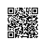 TNETV2664ACLZWT QRCode