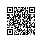 TNETV2665FIBZWT6 QRCode