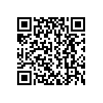 TNETV2666FIDZWT QRCode