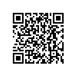 TNETV2685FIBZUT5 QRCode