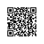 TNETV2685FIDZUTA5 QRCode