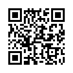 TNG1-1-3000 QRCode