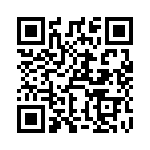 TNG1-1-78 QRCode