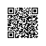 TNM0S12-0008S1L QRCode