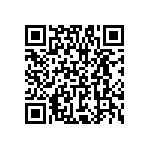 TNM6S14-0304S1L QRCode