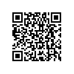 TNM6U10-0004S1L QRCode