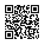 TNP10SC560RFE QRCode