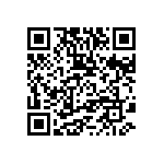 TNPU060310K5AZEN00 QRCode