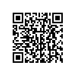 TNPU0603113RAZEN00 QRCode