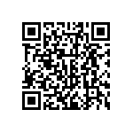 TNPU060311K0BZEN00 QRCode