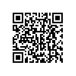 TNPU0603120RBZEN00 QRCode