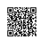 TNPU0603127RBZEN00 QRCode