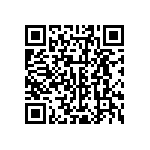 TNPU0603130RAZEN00 QRCode