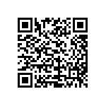 TNPU0603133RAZEN00 QRCode