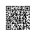 TNPU060314K0AZEN00 QRCode