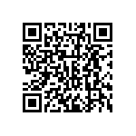 TNPU060314K0BZEN00 QRCode