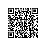 TNPU060315K0BZEN00 QRCode