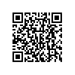 TNPU060315K4BZEN00 QRCode