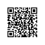 TNPU060315K8AZEN00 QRCode