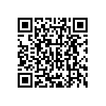 TNPU0603160RBZEN00 QRCode