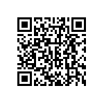 TNPU0603165RBZEN00 QRCode