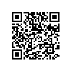 TNPU060317K8AZEN00 QRCode