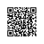 TNPU060318K2BZEN00 QRCode