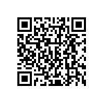 TNPU06031K00AZEN00 QRCode