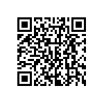 TNPU06031K13BZEN00 QRCode