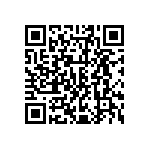 TNPU06031K21BZEN00 QRCode