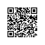 TNPU06031K40AZEN00 QRCode