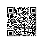 TNPU06031K50BZEN00 QRCode