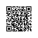 TNPU06031K58BZEN00 QRCode