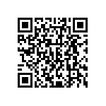 TNPU06031K60BZEN00 QRCode