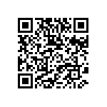 TNPU06031K91BZEN00 QRCode