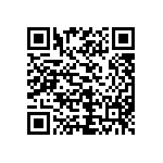 TNPU0603220RBZEN00 QRCode