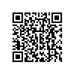 TNPU0603226RBZEN00 QRCode