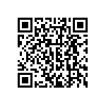 TNPU060322K1BZEN00 QRCode